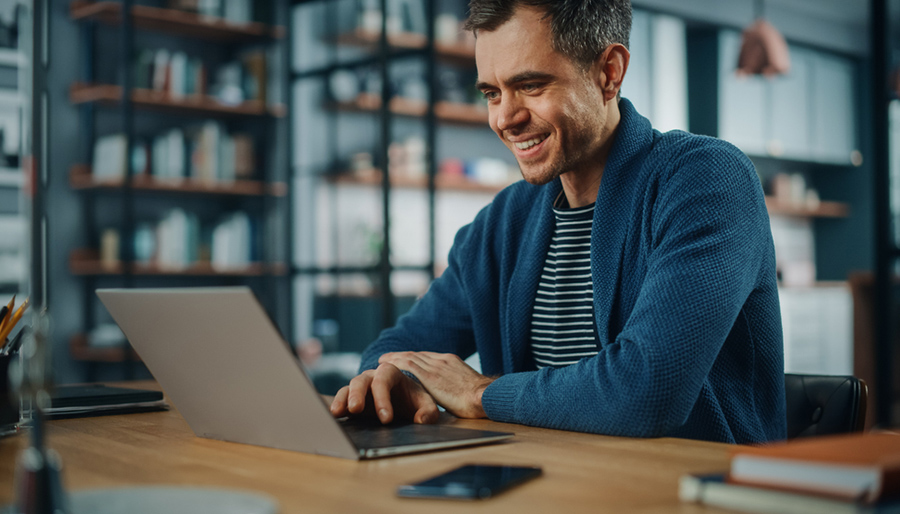 Kantata launches new AI platform for consulting workflow