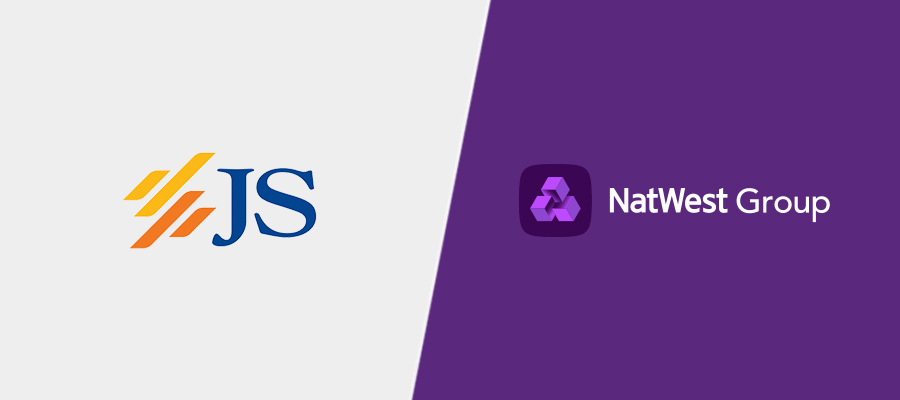 JS Group brings in new funding with minority share sale to NatWest