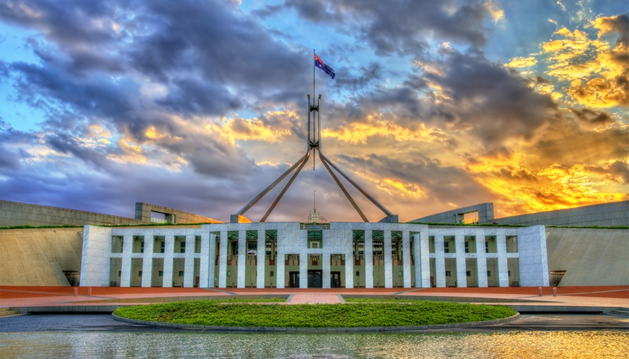 Consultants must not be caught sleeping at the wheel with AI-generated input