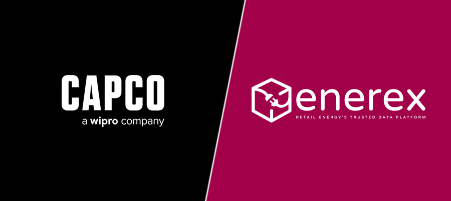 Capco and Enerex announce strategic partnership