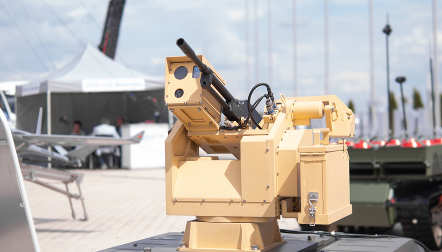 Accenture expands AWS partnership for public sector