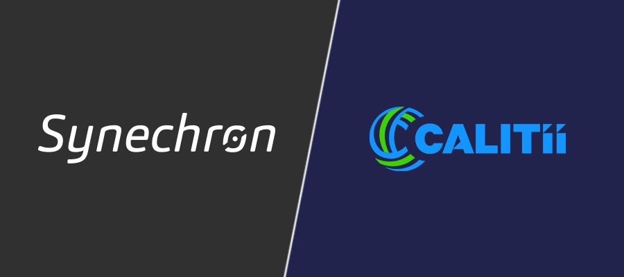 Synechron launches ServiceNow arm following Calitii deal