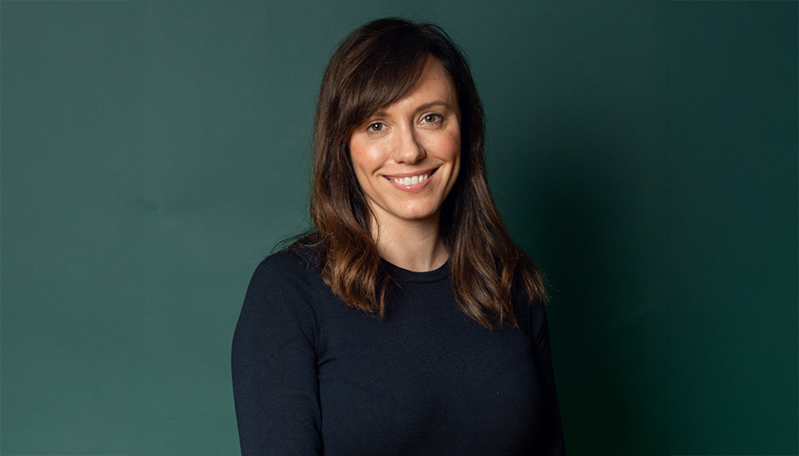 Kirsty Allan named head of political due diligence at Lodestone