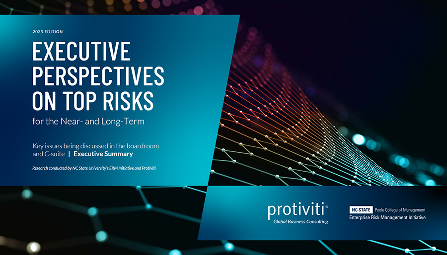 Employers investing in AI face shortage of skills needed for long-term benefit