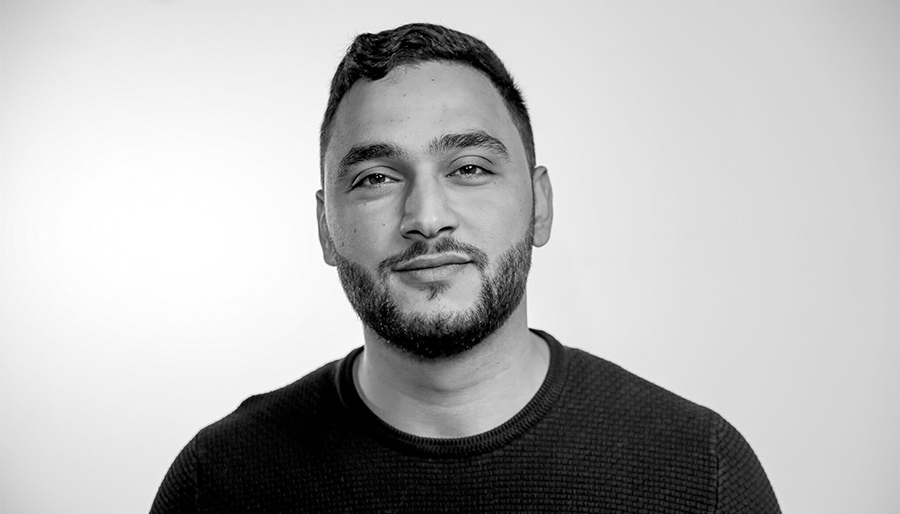 The ‘£3 billion talent paradox’ causing consulting’s hire-or-fire model to fail