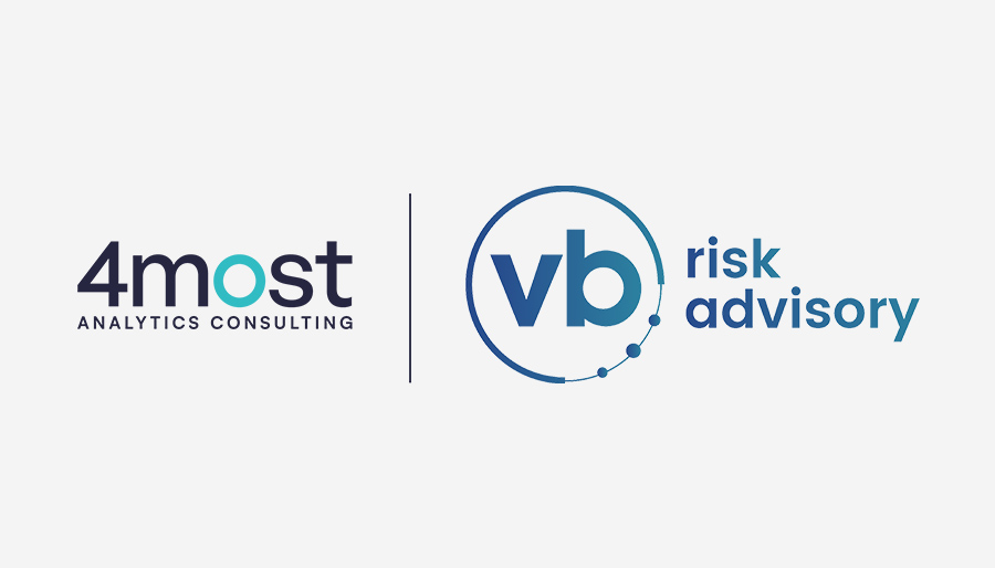 4most acquires VB Risk Advisory in Netherlands expansion