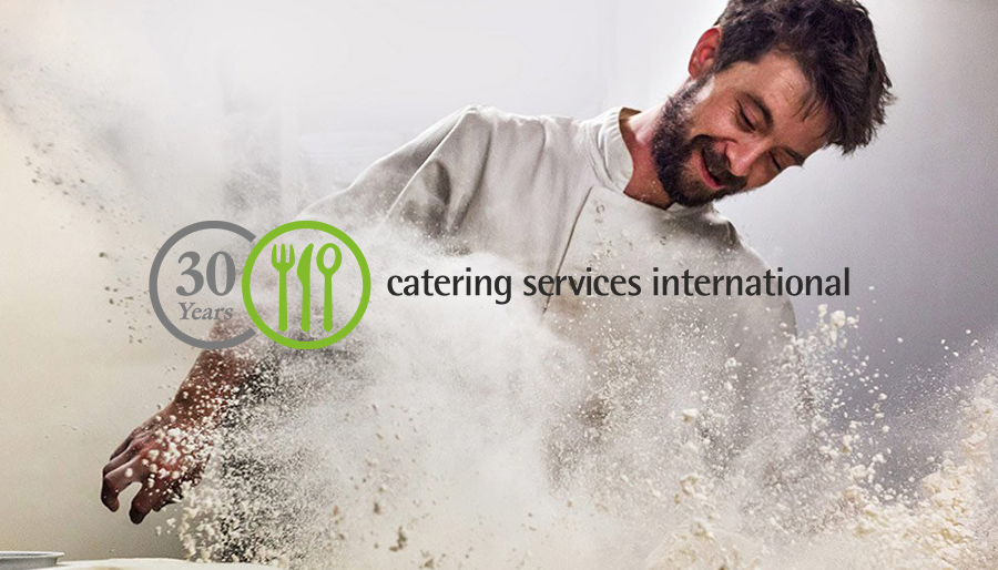 Hospitality recruiter CSI transitions to employee ownership