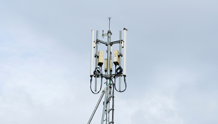 Circular methods could unlock €30 million in value for TowerCos economy