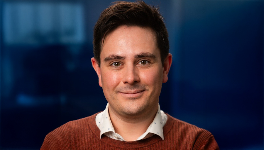 AI is gaining momentum with PMs, but bottlenecks in its adoption need care