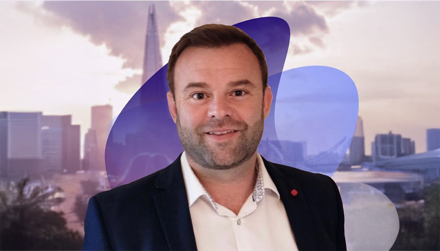 UK boards are overestimating their cyber readiness