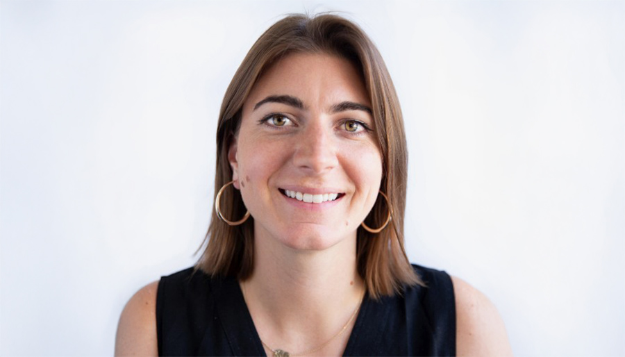 Abbe Bigelow takes CFO-COO dual role at Enfuse Group