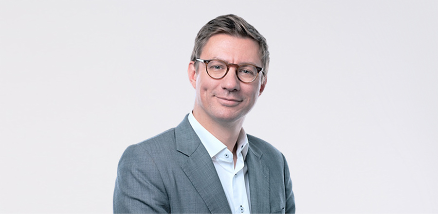 Orchestrating Open Banking for platform growth: 2026 outlook