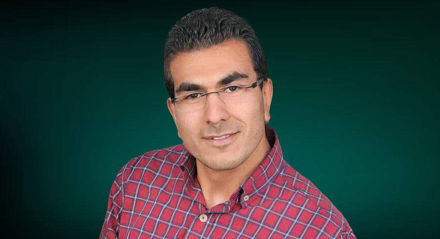 Ibrahim Halfaoui on how consultants can find lasting advantages with AI