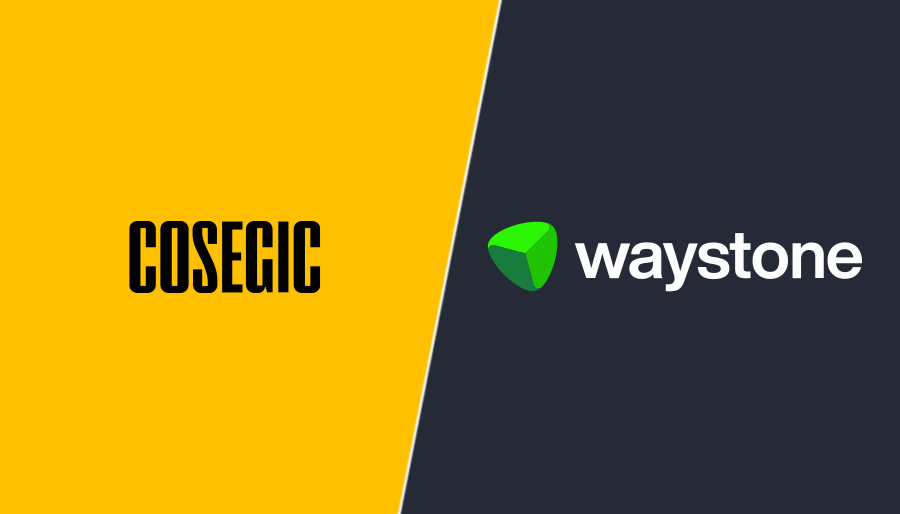 Cosegic acquires UK compliance business of Waystone