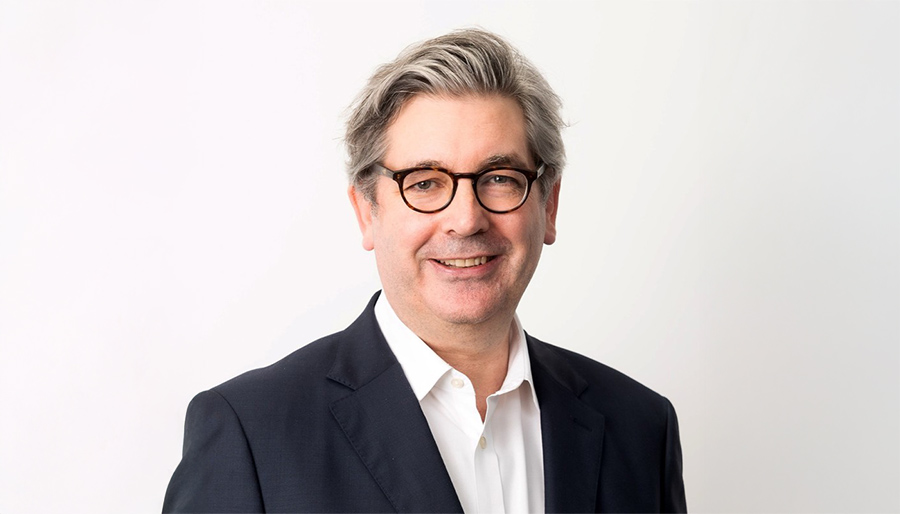 Thistle Initiatives appoints Scott Friedrichs as CEO