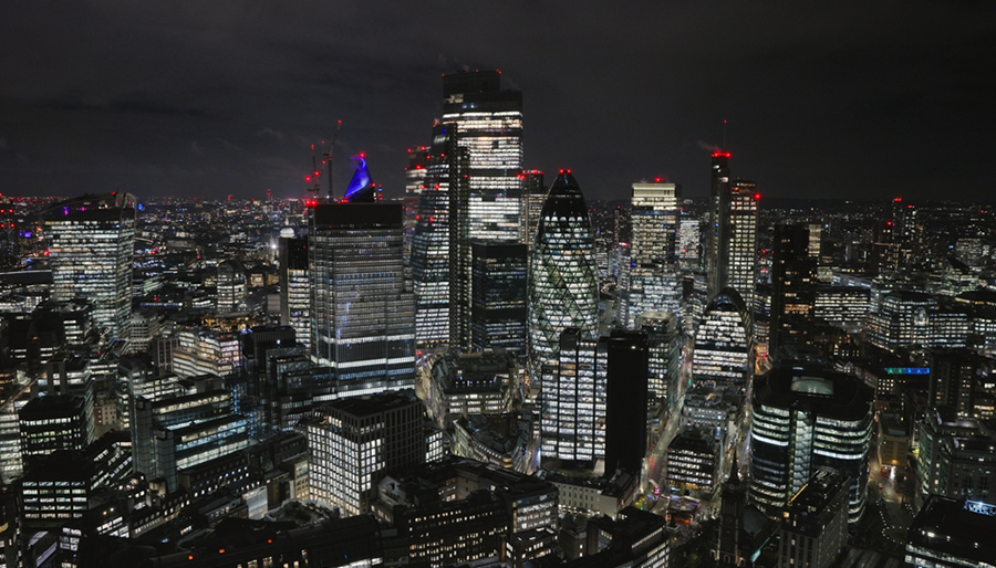 Four steps financial institutions can take to rebalance their transformation portfolios