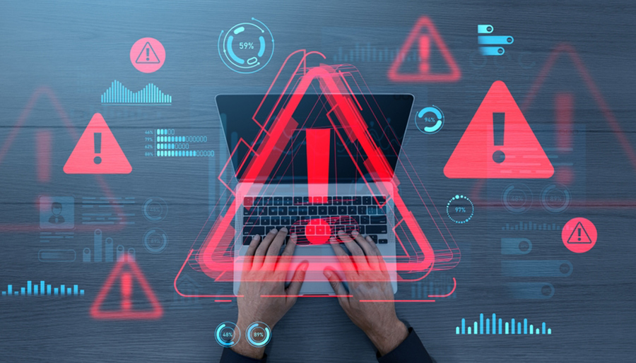 UK’s cyber security consulting market growth to double this year