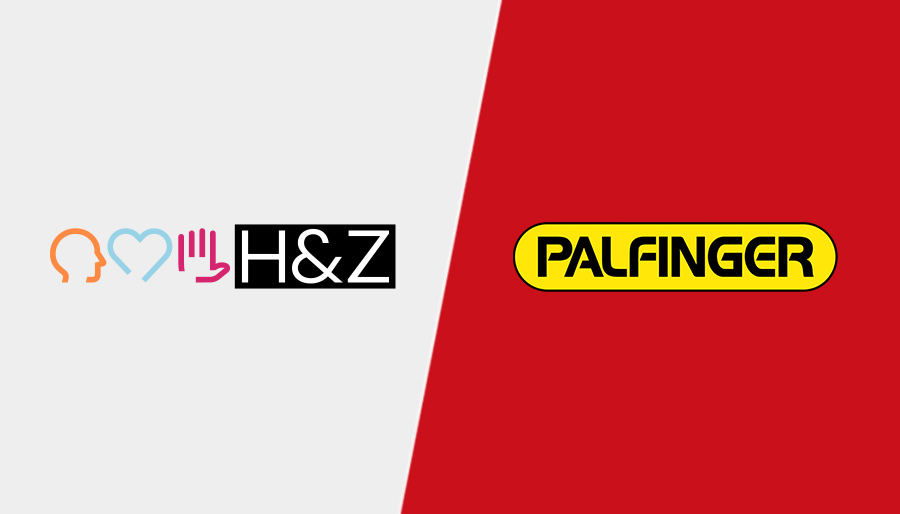 H&Z helps Palfinger to scale aftersales strategy for global growth