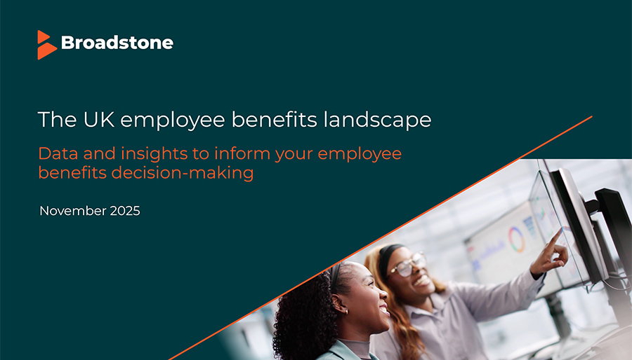 Pension contributions come under strain from affordability concerns