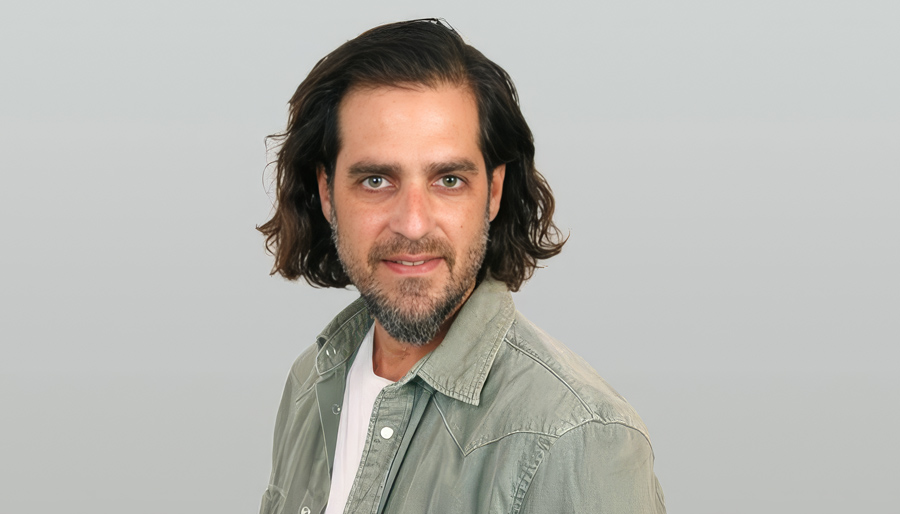 SEO must be a financial services compliance consideration in the age of AI