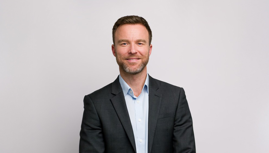 Chris Lewis strengthens Quantuma Midlands restructuring team