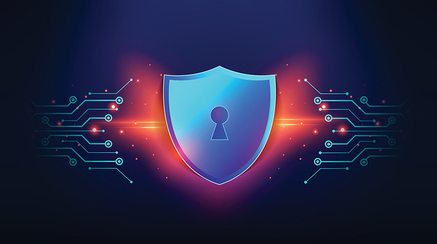 £152 million cyber-crime bill sees firms with broad supply chains worst-hit