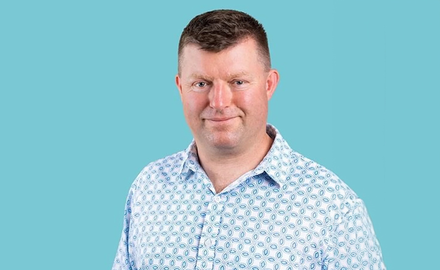 Traditional management may slow growth in 2026