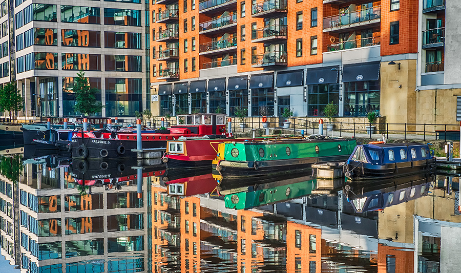 Leaseco 23 selects Interpath for administration