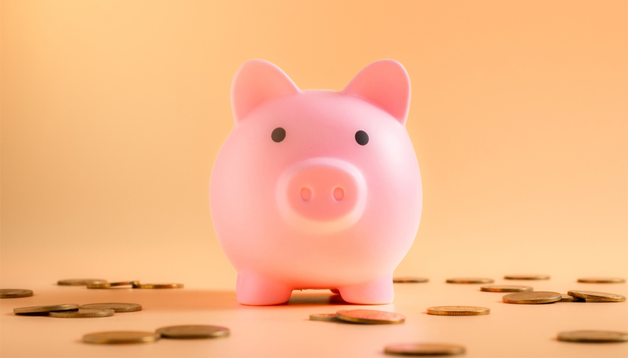 MHA 1892 Foundation to boost financial literacy across UK