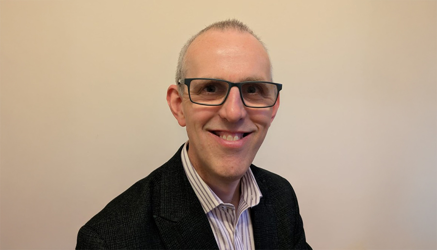 Neil Lawrinson returns to Forvis Mazars as partner