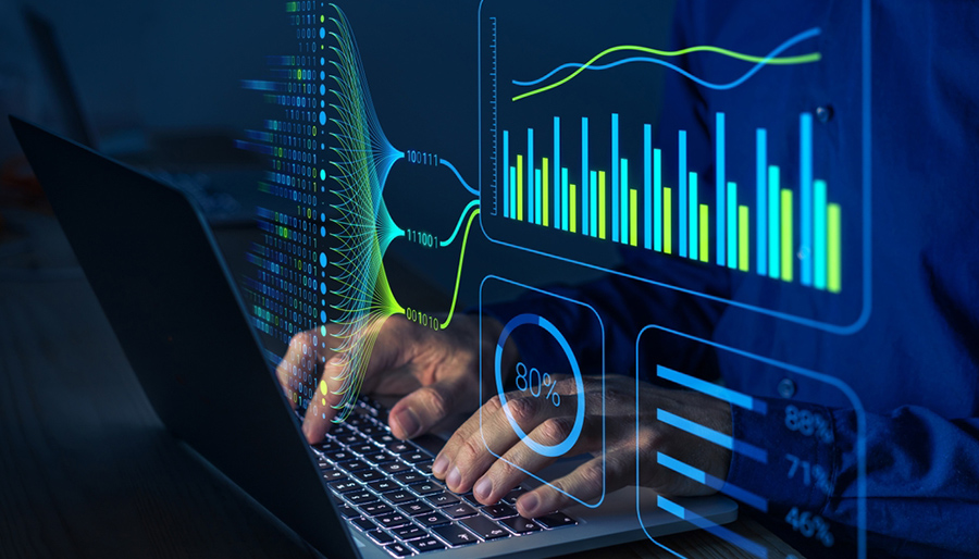XLReporting adds AI to its offering for real-time financial decision-making