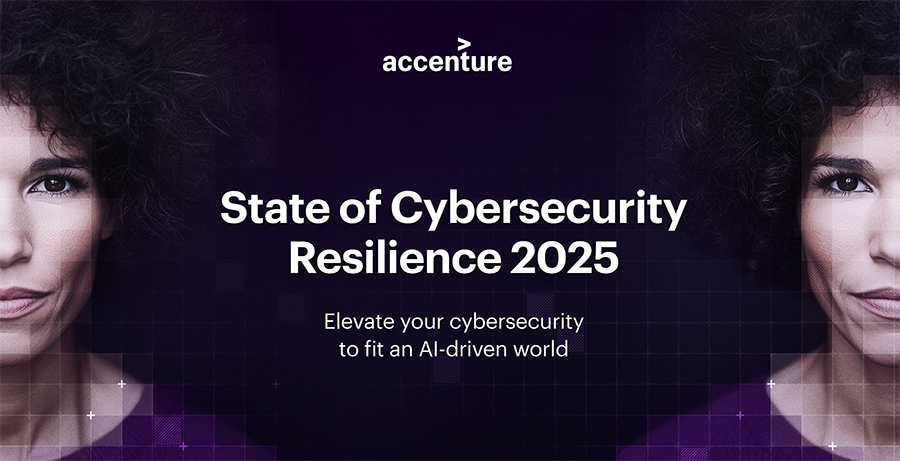 Majority of UK firms exposed to cyber-threats amid AI transformation push