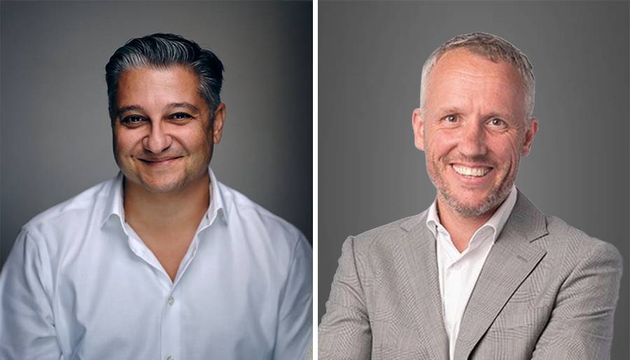 CloudRock acquires Dutch HR-IT consulting firm SuccessDay