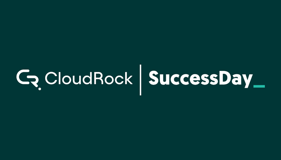 CloudRock acquires Dutch HR-IT consulting firm SuccessDay