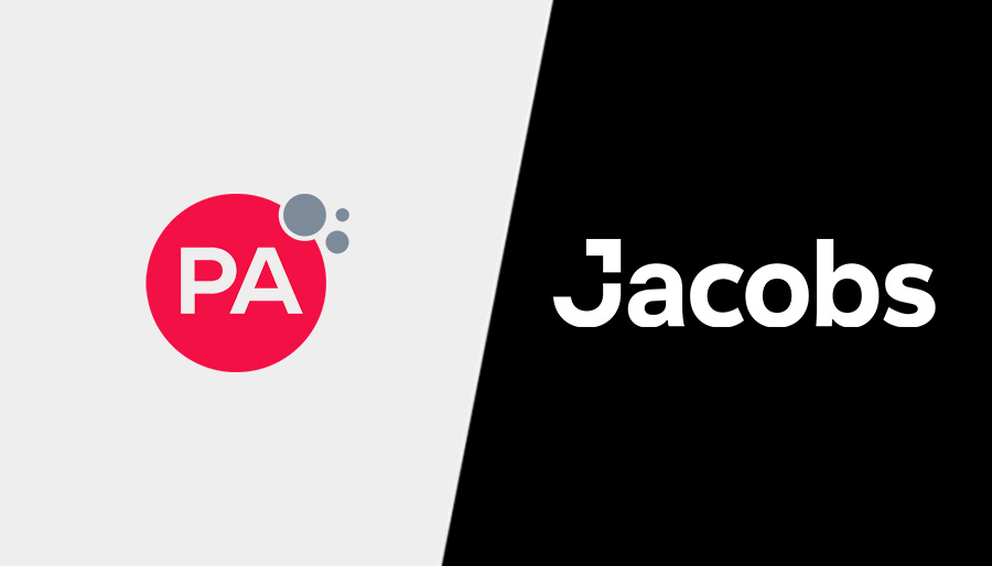 Jacobs moves to deepen PA Consulting investment with $1.6 billion deal