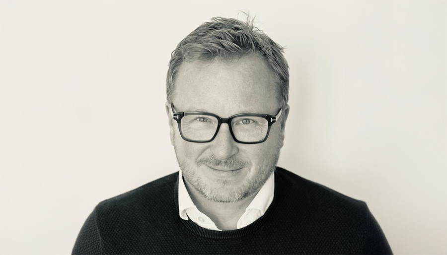 A&M welcomes Matt Atkinson as managing director in restructuring team