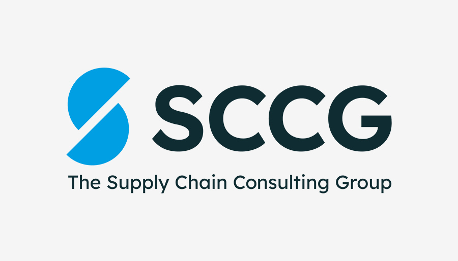 SCCG refreshes brand amid boost in supply chain consulting demand