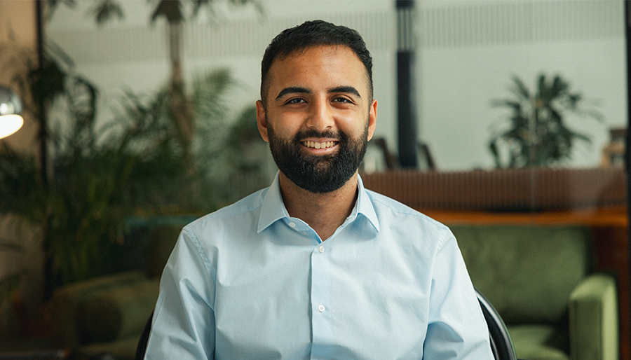 Is AI about to kill the billable hour consulting model?