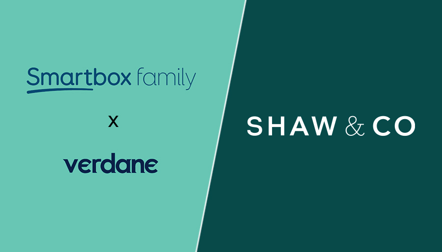 Shaw & Co advises Smartbox on deal with investor Verdane