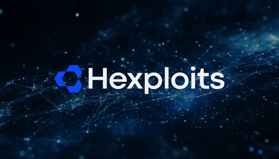 How Hexploits engineered an AI-powered career intelligence platform for its clients