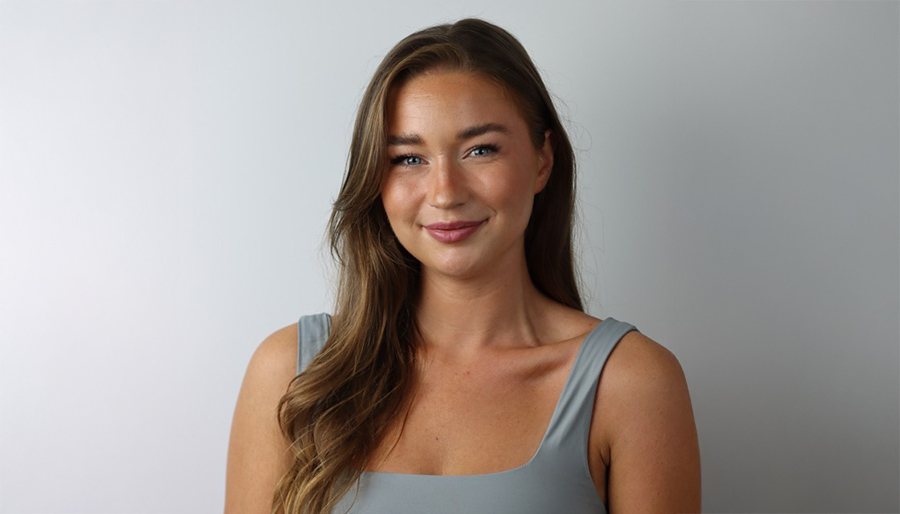 Enfuse appoints Emma-Jean Edwards as commercial initiatives leader