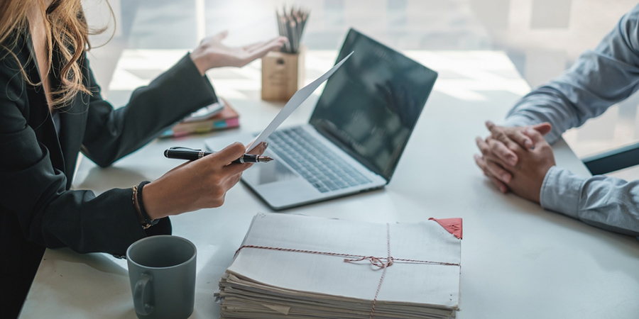 Under-employment of young talent a cause for concern