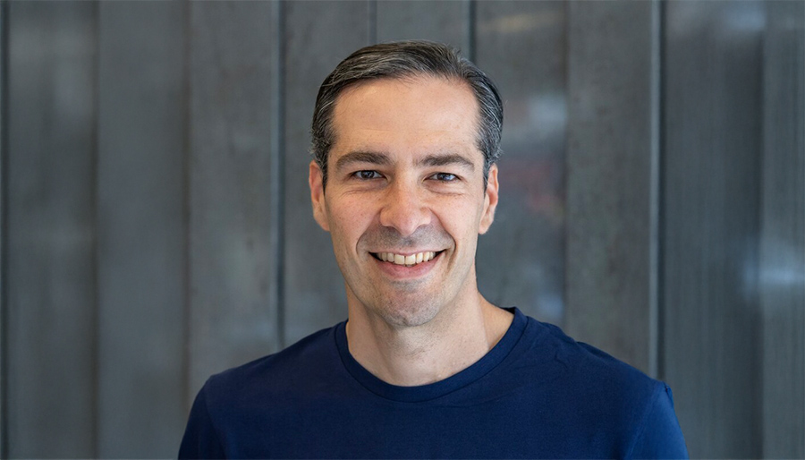 International trade: Bridging national strategy with regional and local execution