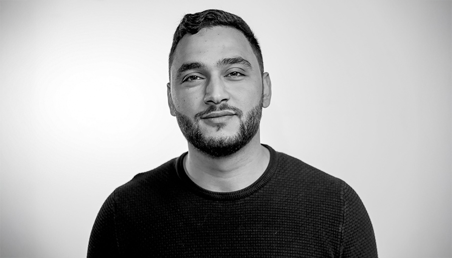 Talent sharing in consulting – lessons from Whitehall’s £1.8 billion shared services reform