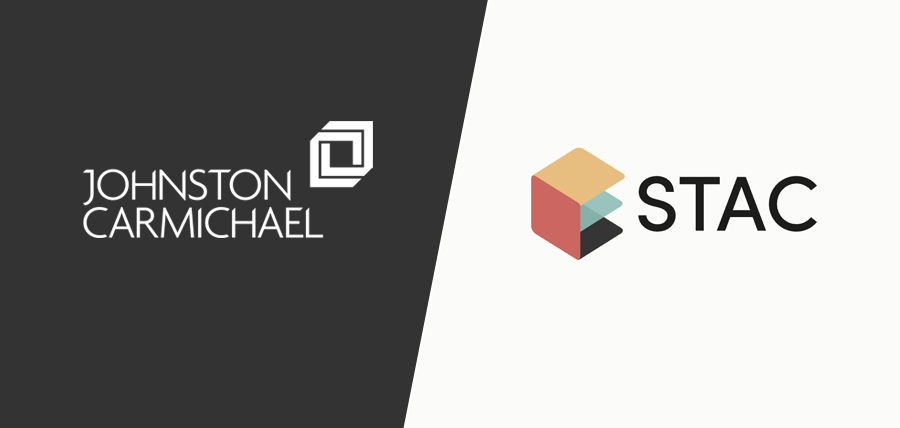 Johnston Carmichael partners with Scottish accelerator for tech start-ups