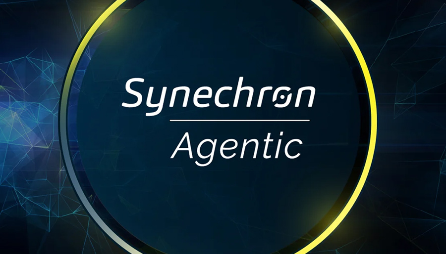 Synechron launches AI Agents suite to automate workflows in financial services 1 Synechron launches AI Agents suite to automate workflows in financial services
