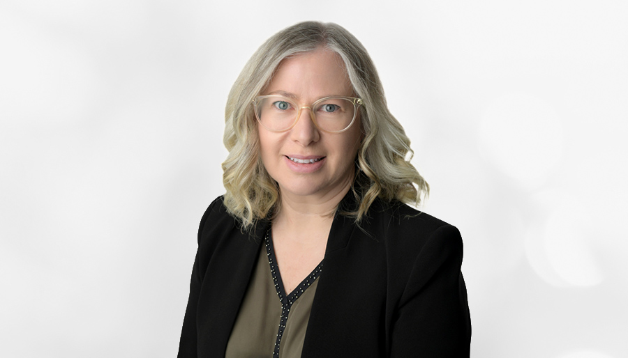 Why the future of AI-enabled project management is still human