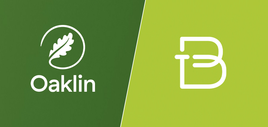 Oaklin acquires boutique M&A specialist BTD Consulting