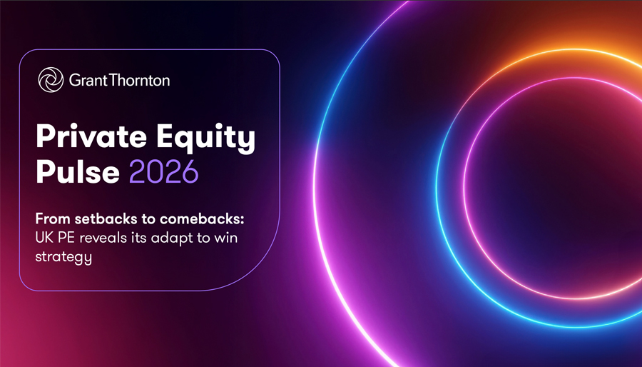 Investors plan to increase their investment levels in 2026 1 Investors plan to increase their investment levels in 2026