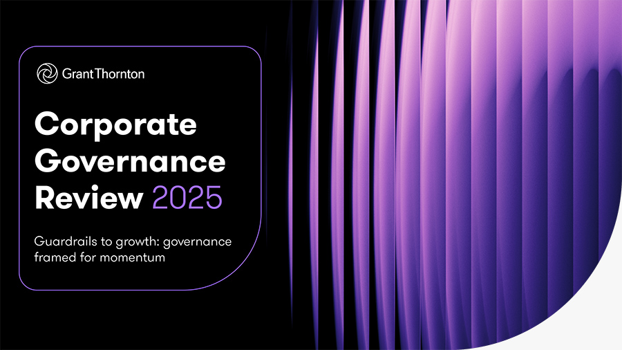 FTSE 350 companies beef up corporate governance 1 FTSE 350 companies beef up corporate governance